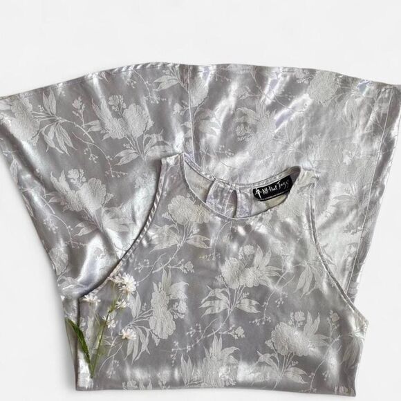 SOLD - Picture 1 of 8